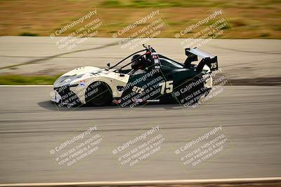 media/Feb-17-2024-Extreme Speed (Sat) [[f2f02d613c]]/Red Group/Session 3 (Turn 4)/